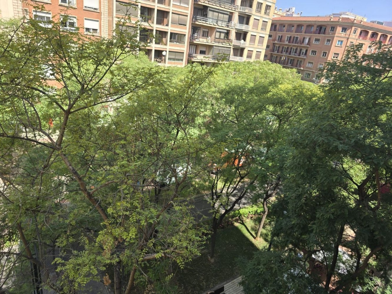 4 chambres Appartement à Castellon de la Plana, Spain No. 255115