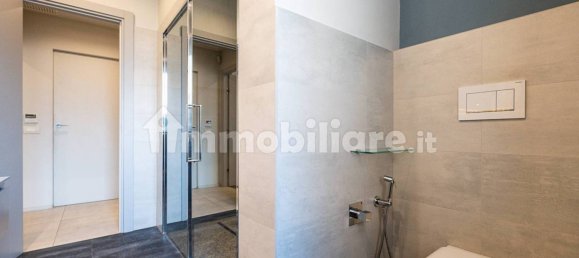 3 Schlafzimmer Wohnung in Turin, Italy, Nr. 336306 20