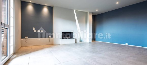 3 Schlafzimmer Wohnung in Turin, Italy, Nr. 336306 12
