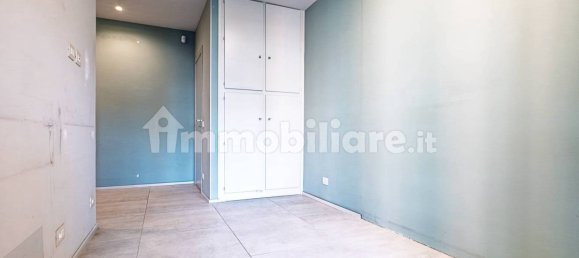 3 Schlafzimmer Wohnung in Turin, Italy, Nr. 336306 23
