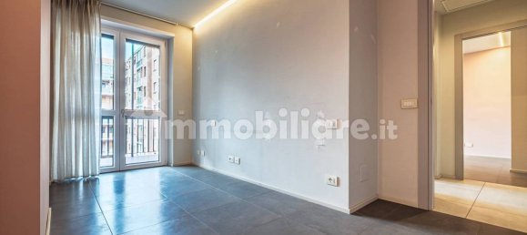 3 Schlafzimmer Wohnung in Turin, Italy, Nr. 336306 33