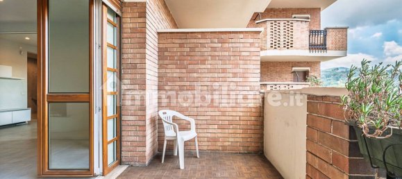 3 Schlafzimmer Wohnung in Turin, Italy, Nr. 336306 37