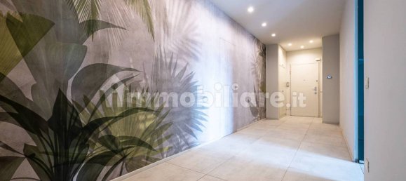 3 Schlafzimmer Wohnung in Turin, Italy, Nr. 336306 15