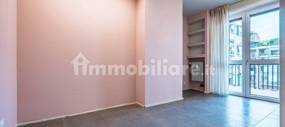 3 Schlafzimmer Wohnung in Turin, Italy, Nr. 336306 32