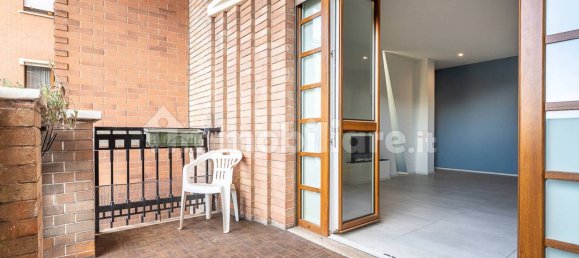 3 Schlafzimmer Wohnung in Turin, Italy, Nr. 336306 36