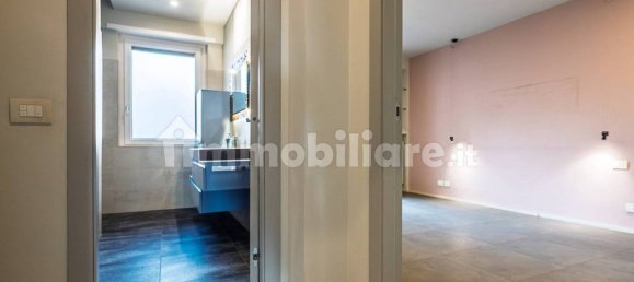 3 Schlafzimmer Wohnung in Turin, Italy, Nr. 336306 21