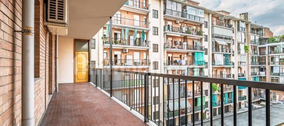 3 Schlafzimmer Wohnung in Turin, Italy, Nr. 336306 42