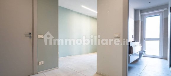 3 Schlafzimmer Wohnung in Turin, Italy, Nr. 336306 27