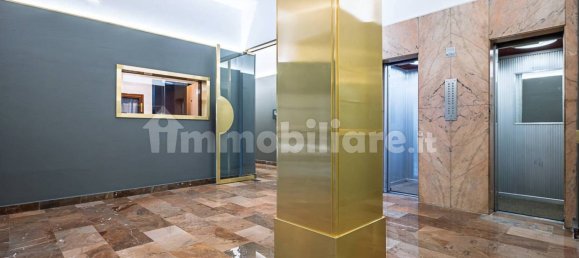 3 Schlafzimmer Wohnung in Turin, Italy, Nr. 336306 4