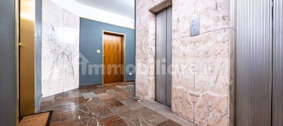 3 Schlafzimmer Wohnung in Turin, Italy, Nr. 336306 3
