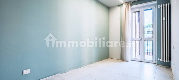 3 Schlafzimmer Wohnung in Turin, Italy, Nr. 336306 25