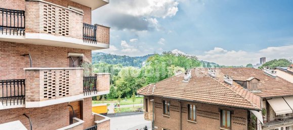 3 Schlafzimmer Wohnung in Turin, Italy, Nr. 336306 43