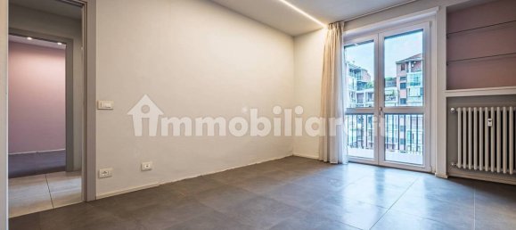 3 Schlafzimmer Wohnung in Turin, Italy, Nr. 336306 29