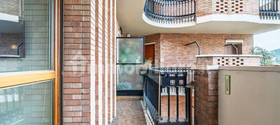 3 Schlafzimmer Wohnung in Turin, Italy, Nr. 336306 38