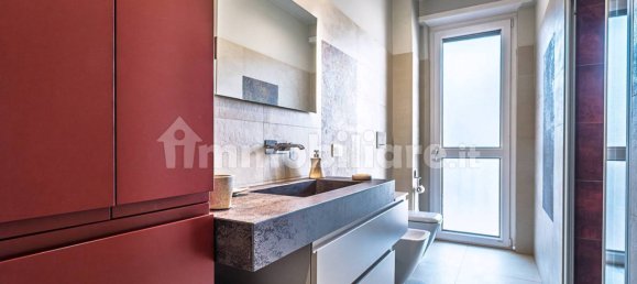 3 غرف نوم شقة في Turin, Italy رقم 336306 47