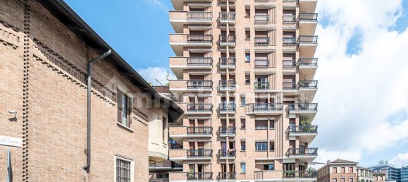 3 غرف نوم شقة في Turin, Italy رقم 336306 48