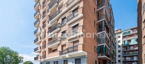 3 Schlafzimmer Wohnung in Turin, Italy, Nr. 336306 45