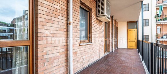 3 Schlafzimmer Wohnung in Turin, Italy, Nr. 336306 40