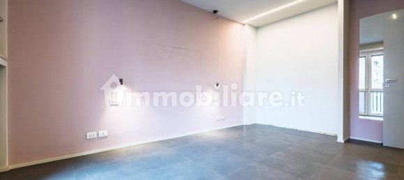 3 Schlafzimmer Wohnung in Turin, Italy, Nr. 336306 31