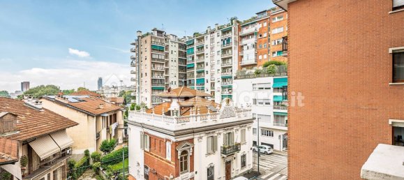 3 Schlafzimmer Wohnung in Turin, Italy, Nr. 336306 44