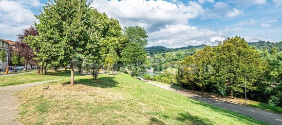 3 Schlafzimmer Wohnung in Turin, Italy, Nr. 336306 46