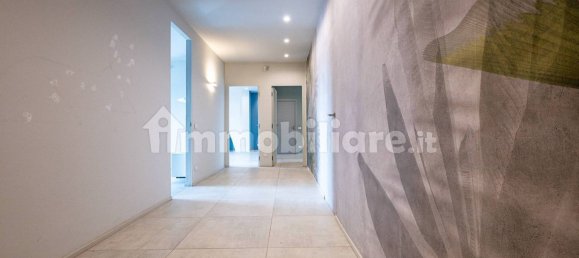 3 Schlafzimmer Wohnung in Turin, Italy, Nr. 336306 14