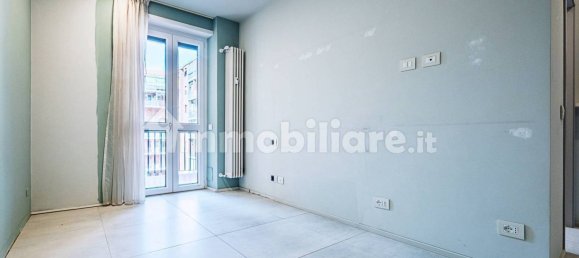3 Schlafzimmer Wohnung in Turin, Italy, Nr. 336306 24