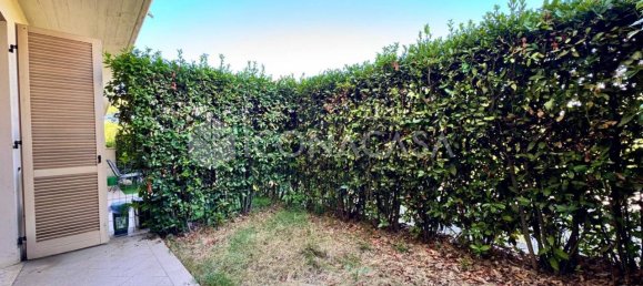 2 rooms Apartment in Ponsacco, Italy No. 257788 18