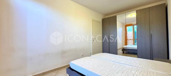 2 rooms Apartment in Ponsacco, Italy No. 257788 11