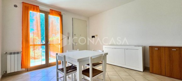 2 rooms Apartment in Ponsacco, Italy No. 257788 6