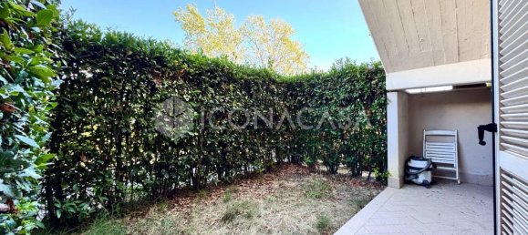 2 rooms Apartment in Ponsacco, Italy No. 257788 19