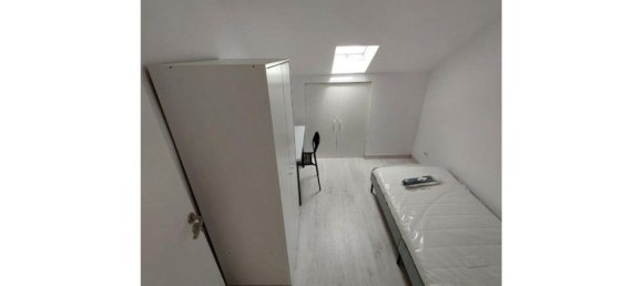 2 Schlafzimmer Haus in Lisbon, Portugal, Nr. 135059 11