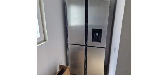 2 Schlafzimmer Haus in Lisbon, Portugal, Nr. 135059 2