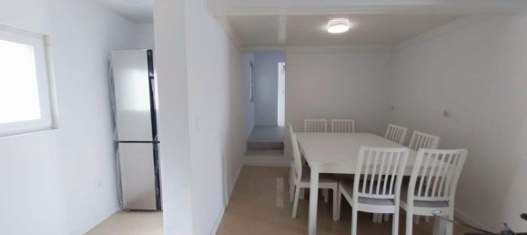 2 Schlafzimmer Haus in Lisbon, Portugal, Nr. 135059 4