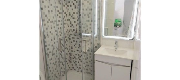 2 Schlafzimmer Haus in Lisbon, Portugal, Nr. 135059 3