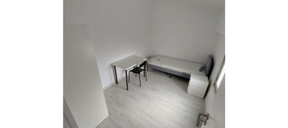 2 Schlafzimmer Haus in Lisbon, Portugal, Nr. 135059 5