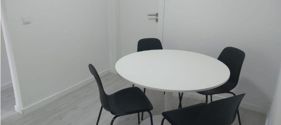 2 Schlafzimmer Haus in Lisbon, Portugal, Nr. 135059 8