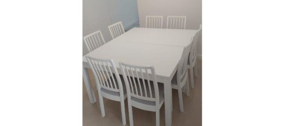 2 Schlafzimmer Haus in Lisbon, Portugal, Nr. 135059 7