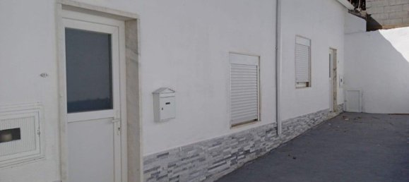 2 Schlafzimmer Haus in Lisbon, Portugal, Nr. 135059 6