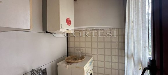 Квартира с 7 спальнями в Читта ди Кастелло, Италия № 360129 31