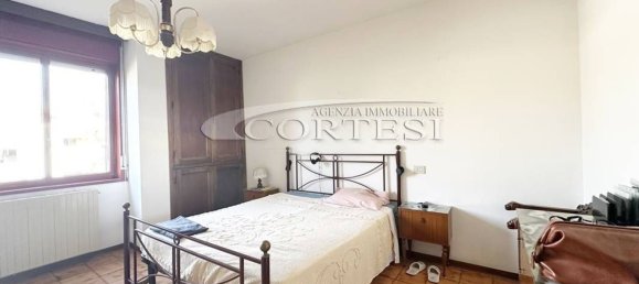 Квартира с 7 спальнями в Читта ди Кастелло, Италия № 360129 20