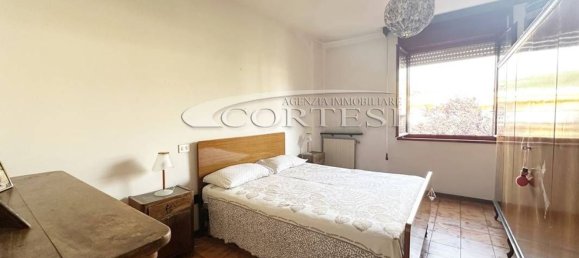 Квартира с 7 спальнями в Читта ди Кастелло, Италия № 360129 10