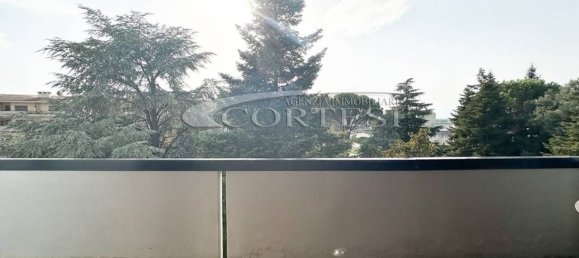 Квартира с 7 спальнями в Читта ди Кастелло, Италия № 360129 9