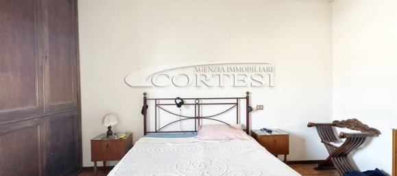 Квартира с 7 спальнями в Читта ди Кастелло, Италия № 360129 22