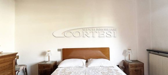 Квартира с 7 спальнями в Читта ди Кастелло, Италия № 360129 13