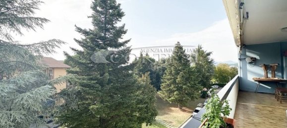 Квартира с 7 спальнями в Читта ди Кастелло, Италия № 360129 28