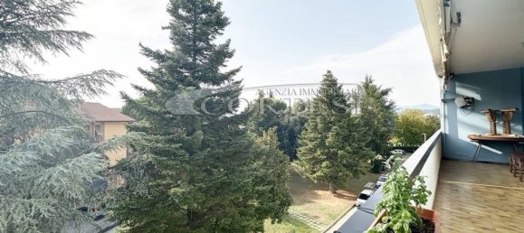 Квартира с 7 спальнями в Читта ди Кастелло, Италия № 360129 29