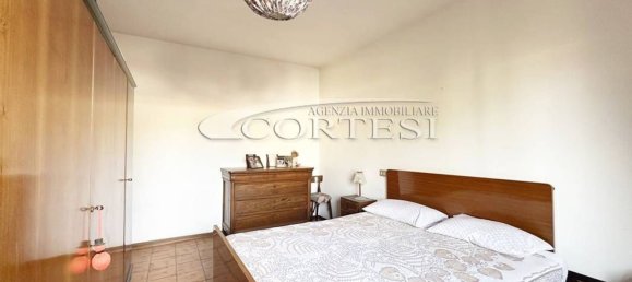 Квартира с 7 спальнями в Читта ди Кастелло, Италия № 360129 12