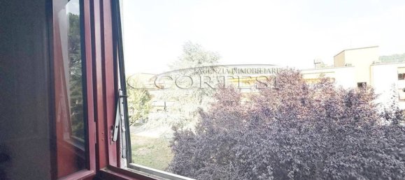 Квартира с 7 спальнями в Читта ди Кастелло, Италия № 360129 11