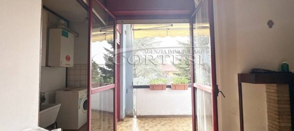 Квартира с 7 спальнями в Читта ди Кастелло, Италия № 360129 6